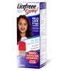 Licefreee Spray! Licefreee Spray!, Tec Labs Head Lice Spray, 6