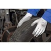 MAPA Professional KRYTECH 579 - Lightweight Cut Resistant Polyurethane Gloves