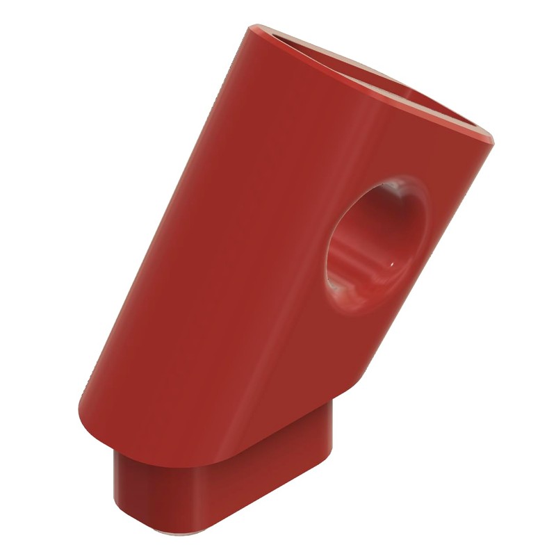 Height Stop Suitable for Bosch GCM 12 GDL Improvement Expansion