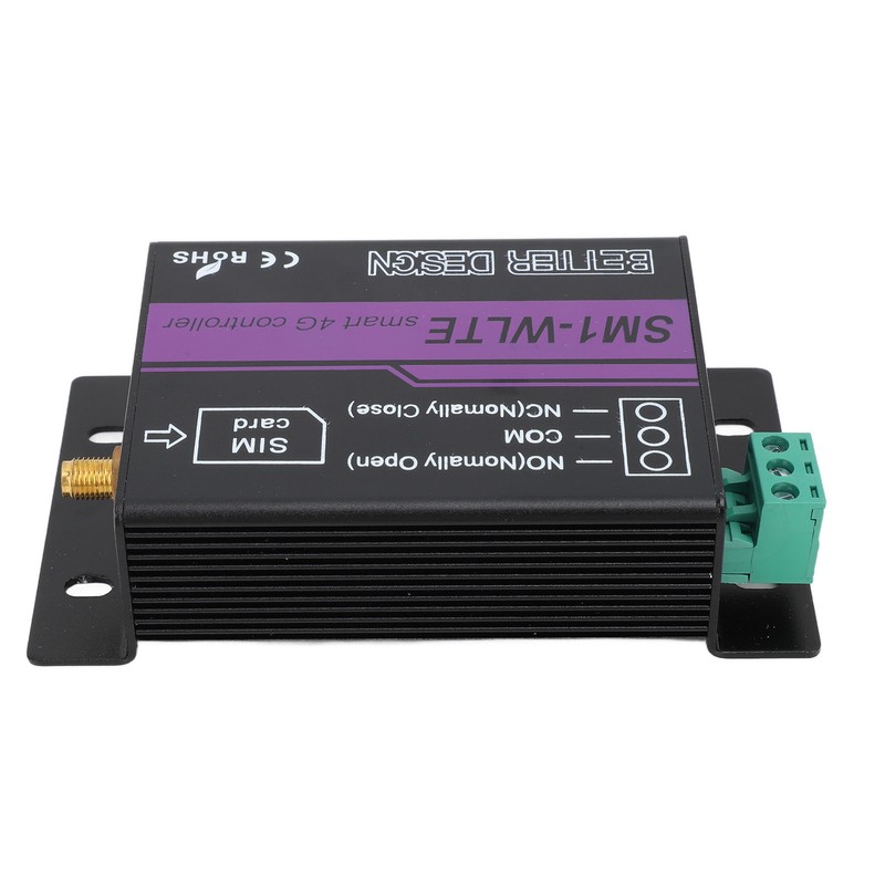 SM1 WLTE EA Mobile Phone Access Controller with Probe 4G