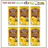 Country Time 6 Pack - Country Time Powdered Lemonade Drink