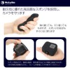 ActyGo Windproof Case for GoPro Hero 7 Hero 6 Hero