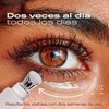 Pen Gel Contorno de Ojos 15 g