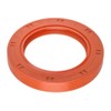 Shaft Seal Camshaft