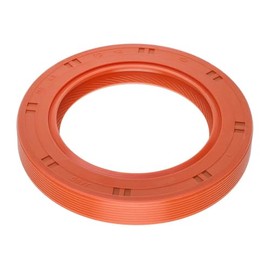 Shaft Seal Camshaft