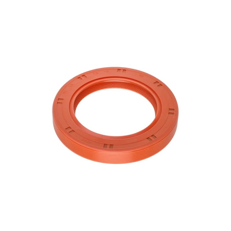 Shaft Seal Camshaft