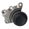 Repuesto Soporte Transmision Nissan Rogue 2.5 2014 - 2019