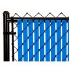 Ridged Slats Made in America Slat Depot Single Wall Bottom