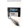Fishtech Reef Sinker 8oz (1 per Pack)