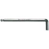 Wera 950PKL Hex Ski 5.0 022060