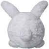 Squishable / Mini Fluffy Bunny – 7"