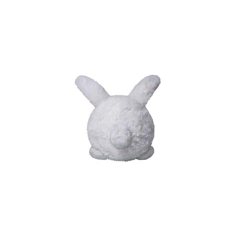 Squishable / Mini Fluffy Bunny – 7"