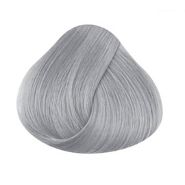 La Riche Hair Directions 88ml (Choose Your Colour) 34 Different Shades (Silver) by La Riche Directions