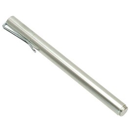 Su-Pen Gamers Model (Platinum)