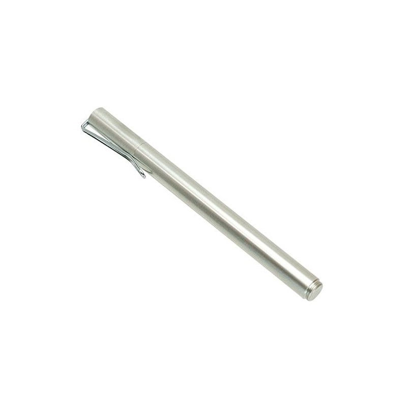 Su-Pen Gamers Model (Platinum)