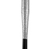Tuggui Baseball Bat Steel Crack Pattern with Carry Bag (28