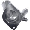 Dorman 902-2094 Engine Coolant Thermostat Housing Compatible with Select Models