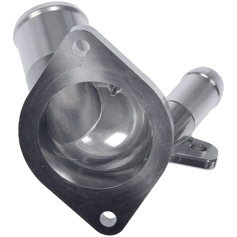Dorman 902-2094 Engine Coolant Thermostat Housing Compatible with Select Models