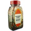 New Size Marshalls Creek Spices Vegetable Flakes 5 oz …
