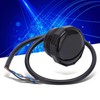 Sensor Infrared Detection Photoelectric Sensing Switch Distance Security Alarm Parts