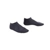 IST SKB Low Cut Water Socks for All Beach and