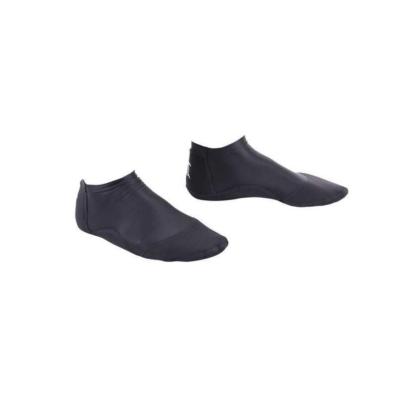 IST SKB Low Cut Water Socks for All Beach and