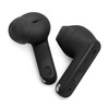 JBL Tune Flex 2 - True Wireless Noise Cancelling Earbuds