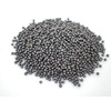 Steel Shot S-550 - Blasting Media - Large Shot Size