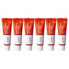 Irenol Bare Face Cream 2.0 50ml (SPF50+) 6 Pieces /