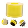 KONTONTY 1roll Professional Static Jewelry Film Multi-Function Wrap for Watches