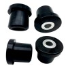 PSBushings 4x Lexus LS 400 (95-00) Rear Upper Arm Polyurethane