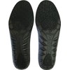 Sofsole (sohuso-ru) Lady – Sateen Chu – zuinso – Twinkle Hardwood Classics – King For Replacement Type Walking
