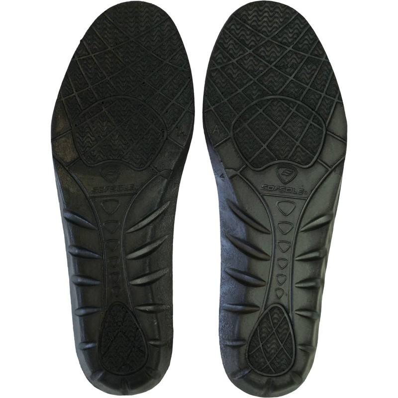 Sofsole (sohuso-ru) Lady – Sateen Chu – zuinso – Twinkle Hardwood Classics – King For Replacement Type Walking