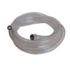 Badger 6-Foot Clear Hose