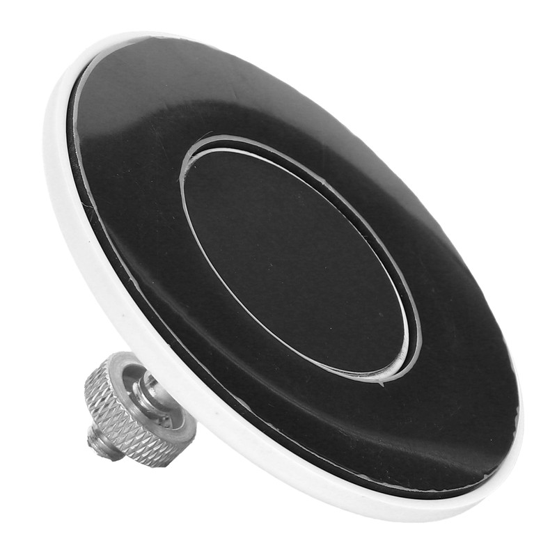 Universal Bracket Base Adjustable Base with 360 Degree Rotation Tilt