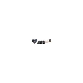 Repuesto Inyector Gasolina Ford Explorer 4.0 0280156029