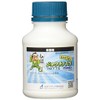 OAT Agrio Floor Bull Disinfectant 8.5 fl oz (250 ml)
