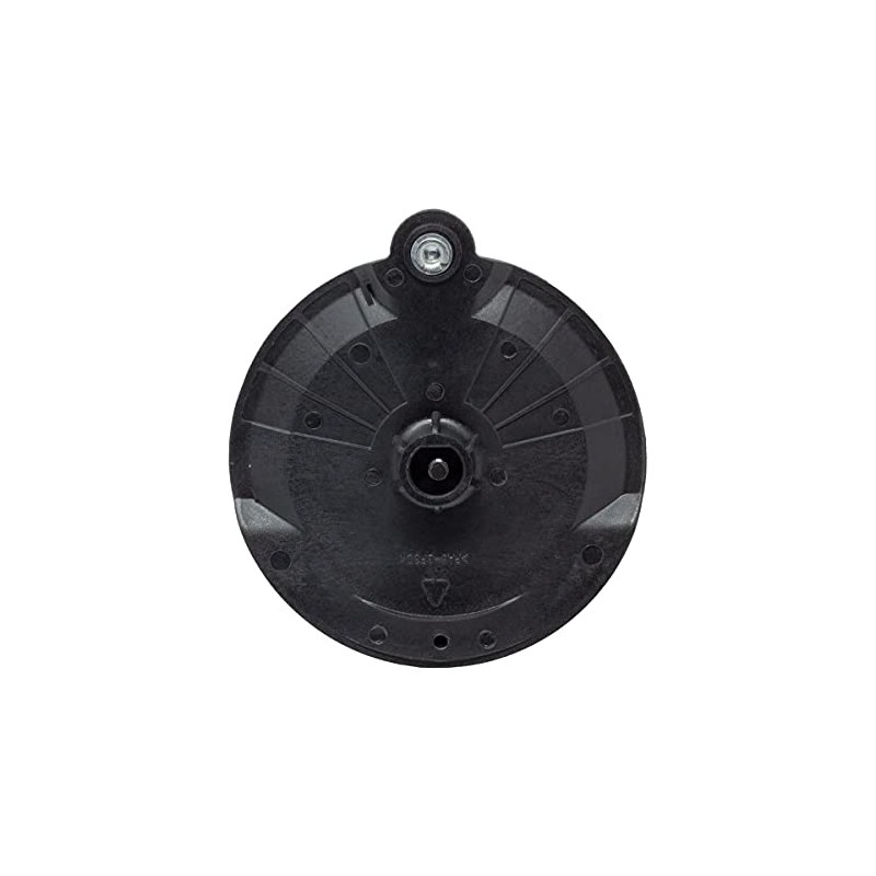 20 Plastic Blades, Suitable for Florabest Cordless Grass Trimmer Fat