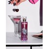 Peeling Flirty Mist 250ML / 필링 플러티 미스트 250ML