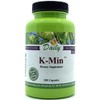 Daily Manufacturing K-Min™ (Soft Rock Phosphate & Diatomaceous Earth)