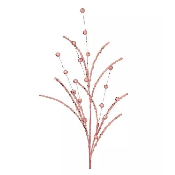 Regency International Set of Four 35"GLITTER/SEQ