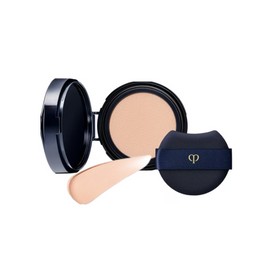 Clé de Peau Beauté Refill Radiant Cushion Foundation B10