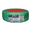 yutaka Packing String PS Rope , green