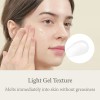 Im from Rice Serum 30ml Fortalece la Barrera Cutnea e