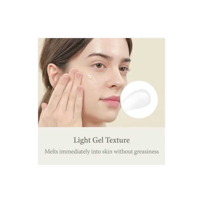 Im from Rice Serum 30ml Fortalece la Barrera Cutnea e