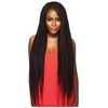 MULTI PACK DEALS! Outre Synthetic Hair Braids X-Pression Kanekalon 3X