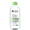GARNIER Skinactive Agua Micelar Todo EN 1 375 ml