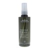 AVEDA Botanical Kinetics Toning Mist Facial Care 150 ml
