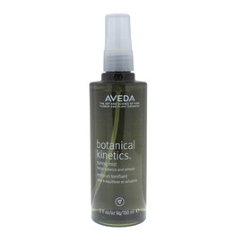 AVEDA Botanical Kinetics Toning Mist Facial Care 150 ml