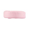 Face Pillow, Massage Pillow, Face Pillow, Chiropractic Pillow, Sleeping Pillow,